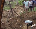 बोकारो टाउनशिप में जल आपूर्ति छह घंटे देर से होगी