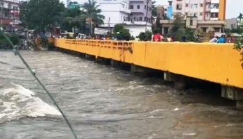 Bokaro: फोटो खींचने का शौक पड़ सकता है भारी, SDO ने युवाओं को किया आगाह