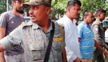 Bokaro Court: चारदीवारी बनी मौत की दीवार ! 7 दोषियों को उम्रकैद, पुलिसकर्मी भी शामिल