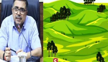 सुधरेगा सिस्टम, मिलेगी राहत: बोकारो डीसी की नई पहल ‘भूमि हेल्प सेंटर’