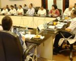 बोकारो के हर कोने में पहुंचेगी तरक्की की रोशनी, हर मोर्चे पर मिलकर उतरेगा प्रशासन और BSL