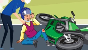 बिना डर घायल की करें मदद: DC Bokaro