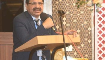 बैंक ऑफ इंडिया ने बोकारो में शुरू किया “उद्यमी विकास महोत्सव”