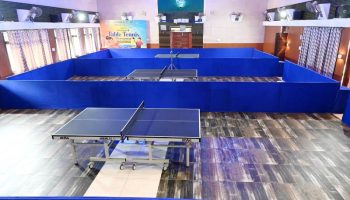 Over 200 players set to battle in 240 Matches across age categories in Bokaro