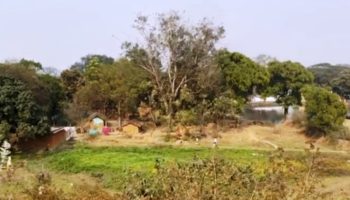 Bokaro में 19 विस्थापित गांवों को मिलेगी नई पहचान, छह नये पंचायतों के गठन की तैयारी