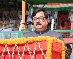 क्या SAIL-BSL की उम्मीदें डगमगा गईं ? तिरंगा फहराया, पर रहस्यमयी चुप्पी साध गए डायरेक्टर इंचार्ज…