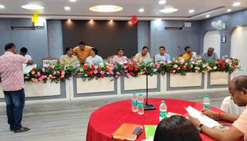 Bokaro: सरकारी अस्पतालों में फ्री दवाएं और जांच सेवाएं बढ़ेंगी