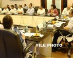 Bokaro: विस्थापितों के लिए उम्मीद की किरण, रोजगार, कोचिंग और स्वरोजगार का फ्री प्लेटफॉर्म