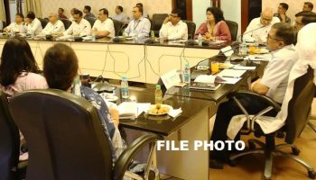 Bokaro: विस्थापितों के लिए उम्मीद की किरण, रोजगार, कोचिंग और स्वरोजगार का फ्री प्लेटफॉर्म