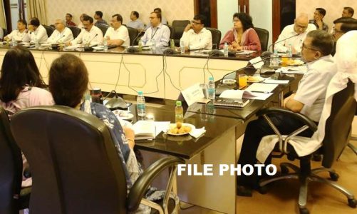 Bokaro: विस्थापितों के लिए उम्मीद की किरण, रोजगार, कोचिंग और स्वरोजगार का फ्री प्लेटफॉर्म